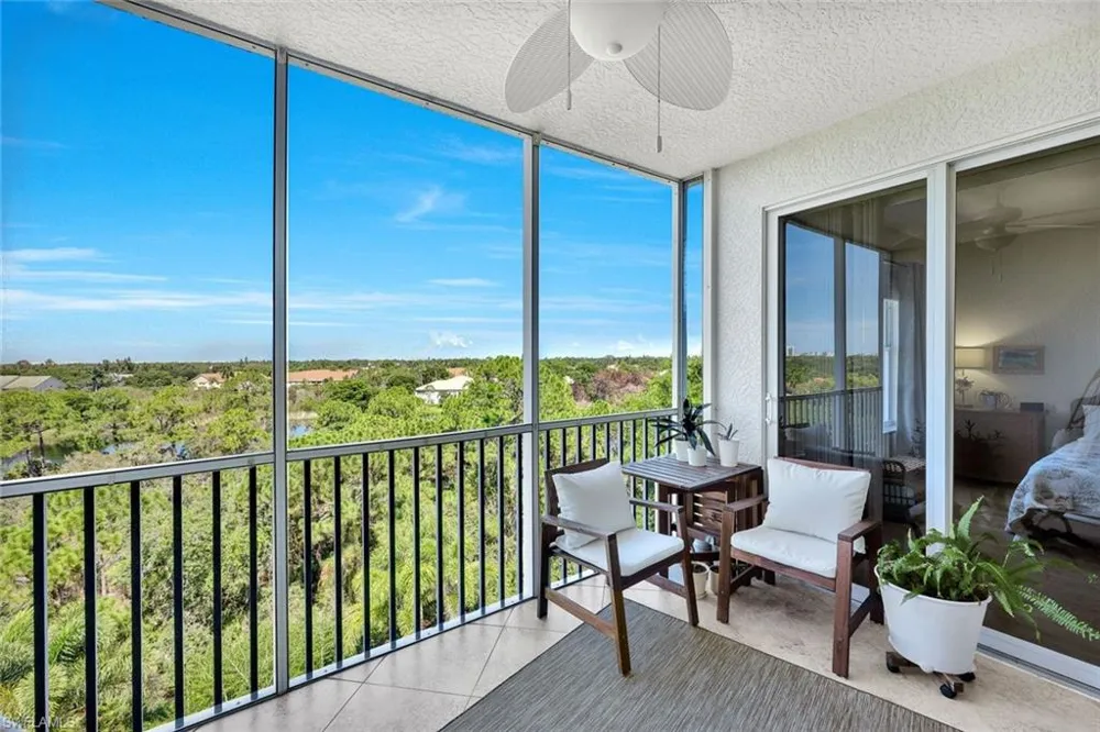 28700 Trails Edge Boulevard #602 Bonita Springs, FL 34134
