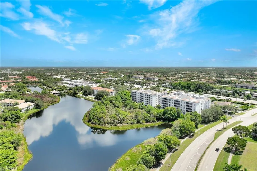 28700 Trails Edge Boulevard #602 Bonita Springs, FL 34134