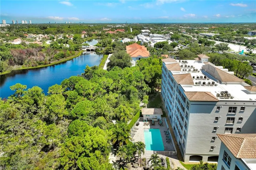 28700 Trails Edge Boulevard #602 Bonita Springs, FL 34134