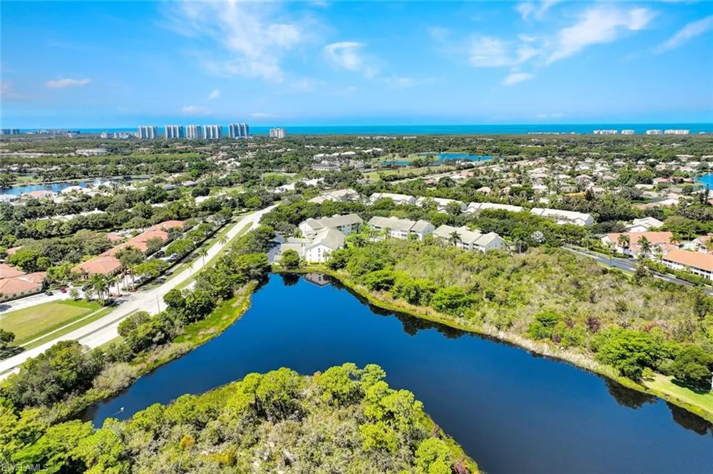 28700 Trails Edge Boulevard #602 Bonita Springs, FL 34134