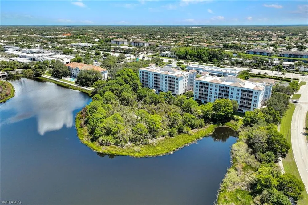 28700 Trails Edge Boulevard #602 Bonita Springs, FL 34134