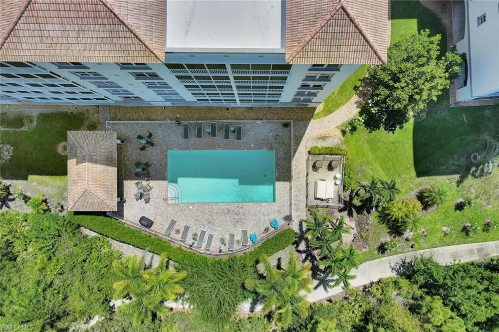 28700 Trails Edge Boulevard #602 Bonita Springs, FL 34134