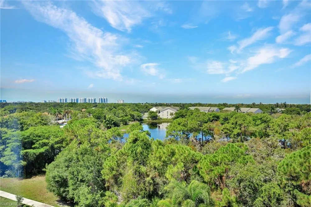 28700 Trails Edge Boulevard #602 Bonita Springs, FL 34134
