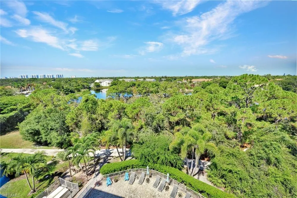 28700 Trails Edge Boulevard #602 Bonita Springs, FL 34134