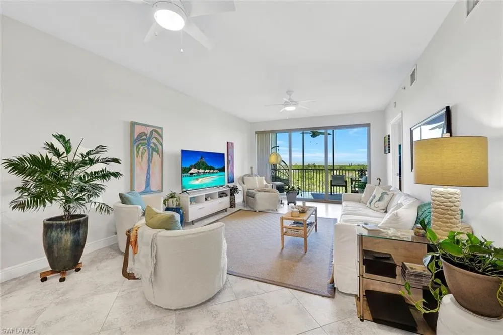 28700 Trails Edge Boulevard #602 Bonita Springs, FL 34134