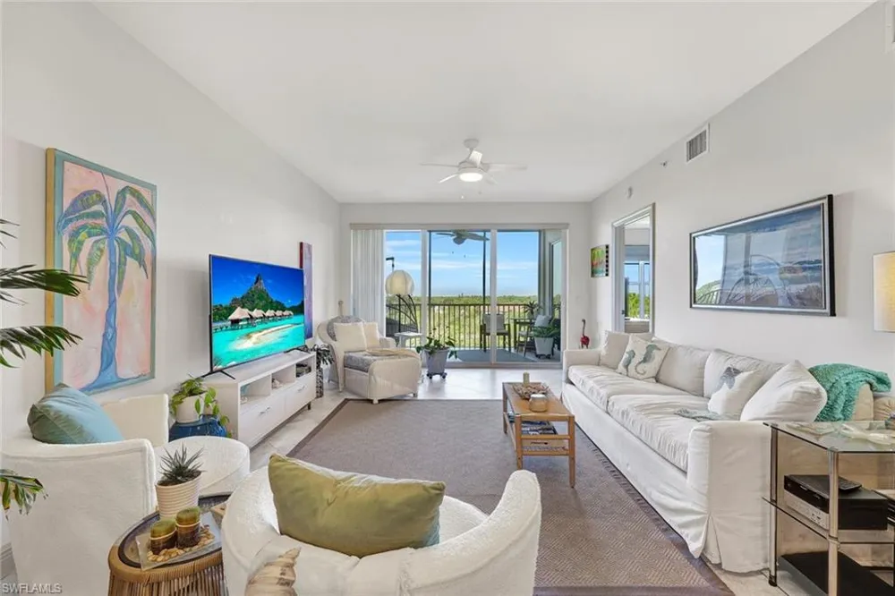 28700 Trails Edge Boulevard #602 Bonita Springs, FL 34134