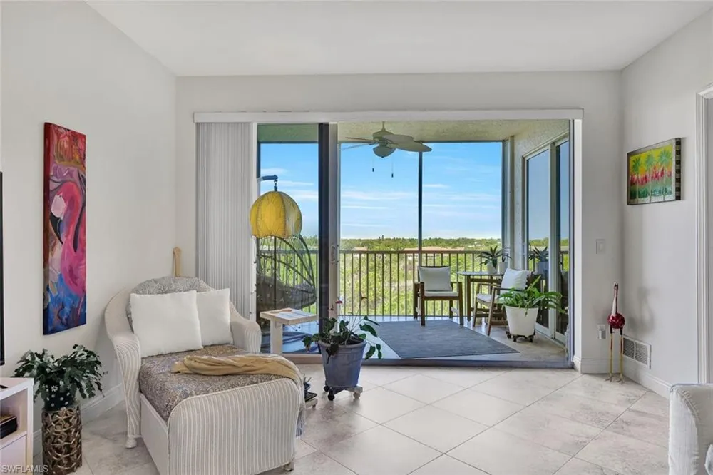 28700 Trails Edge Boulevard #602 Bonita Springs, FL 34134