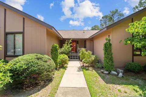 6719 Irongate Drive #B