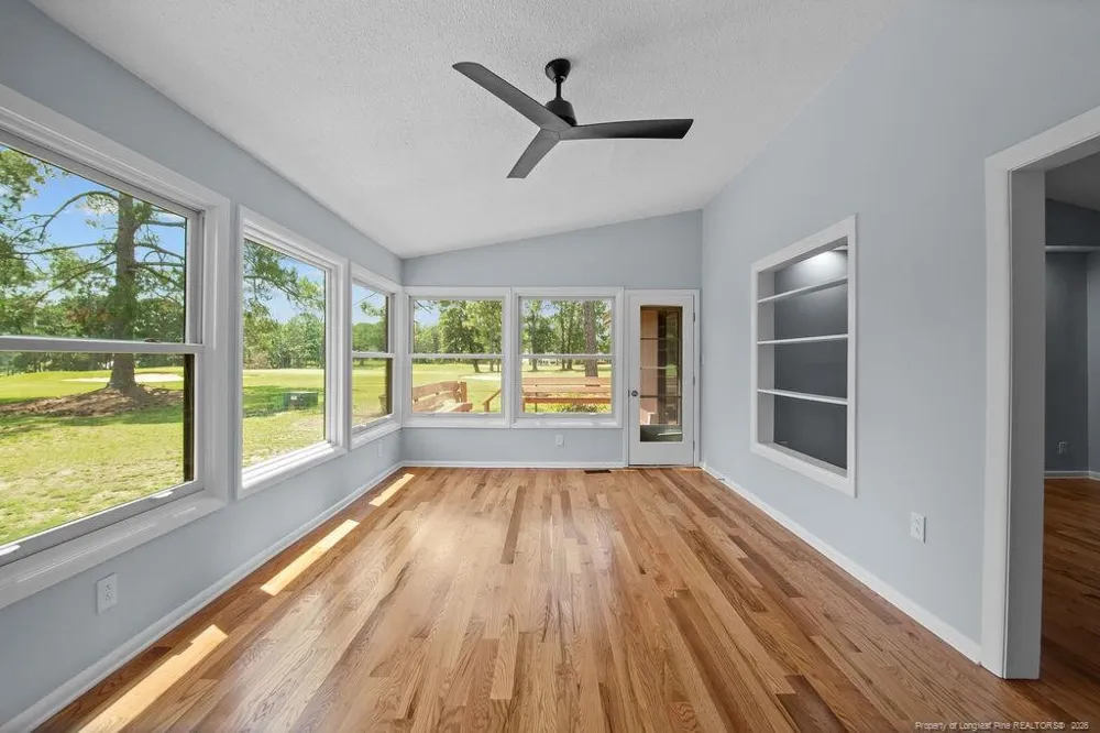 6719 Irongate Drive #B Fayetteville, NC 28306