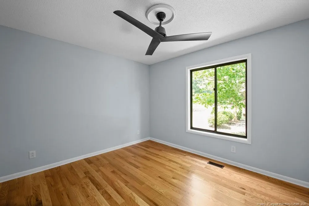 6719 Irongate Drive #B Fayetteville, NC 28306