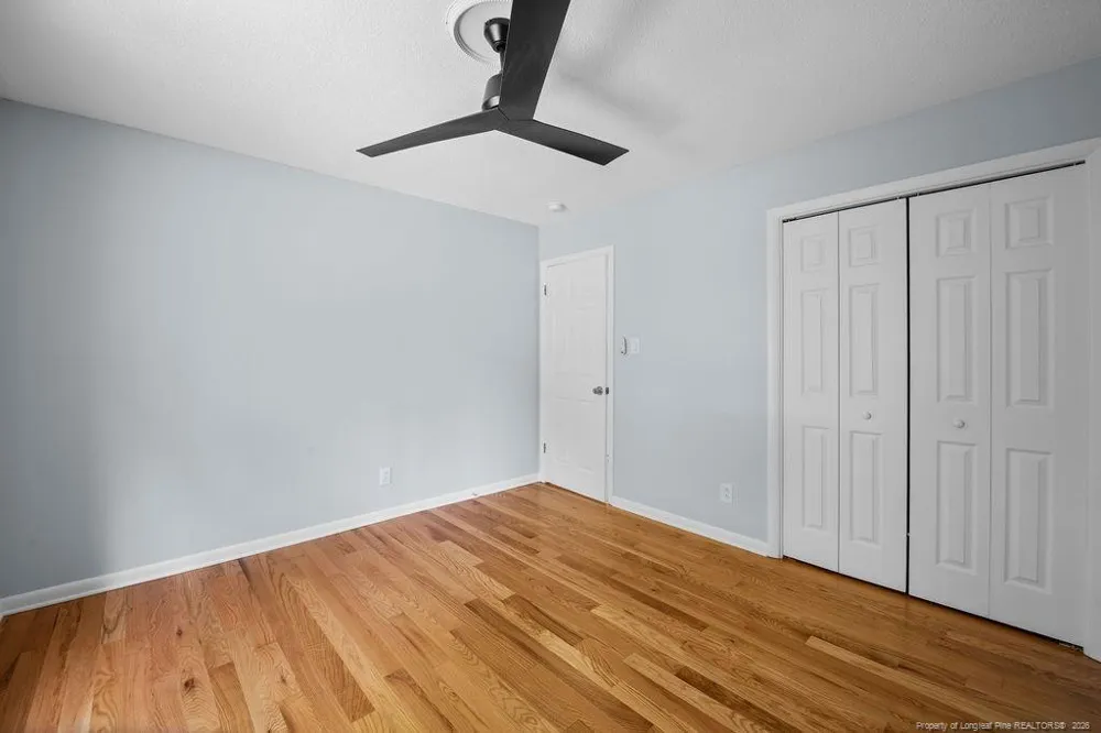 6719 Irongate Drive #B Fayetteville, NC 28306