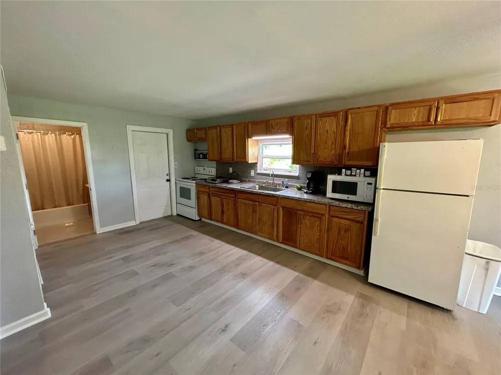 1742 MANGOE ST Punta Gorda, FL 33980