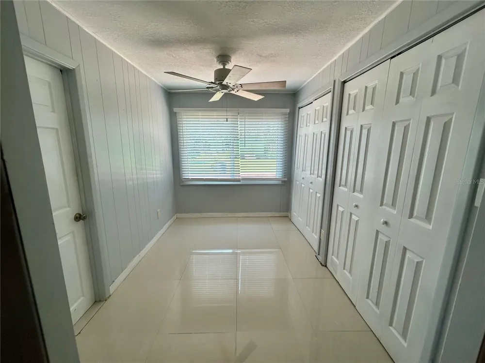 1742 MANGOE ST Punta Gorda, FL 33980