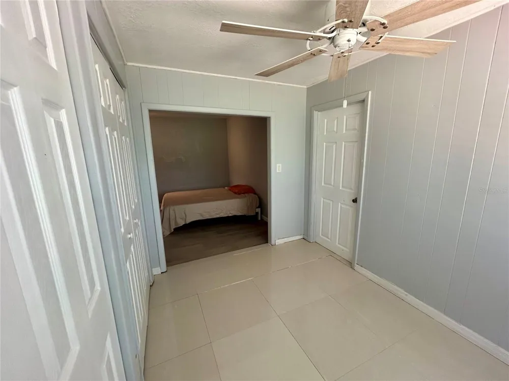 1742 MANGOE ST Punta Gorda, FL 33980
