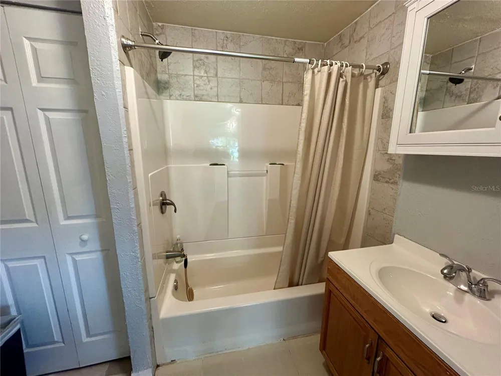 1742 MANGOE ST Punta Gorda, FL 33980
