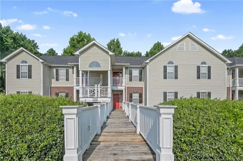 352 Bubble Creek Court