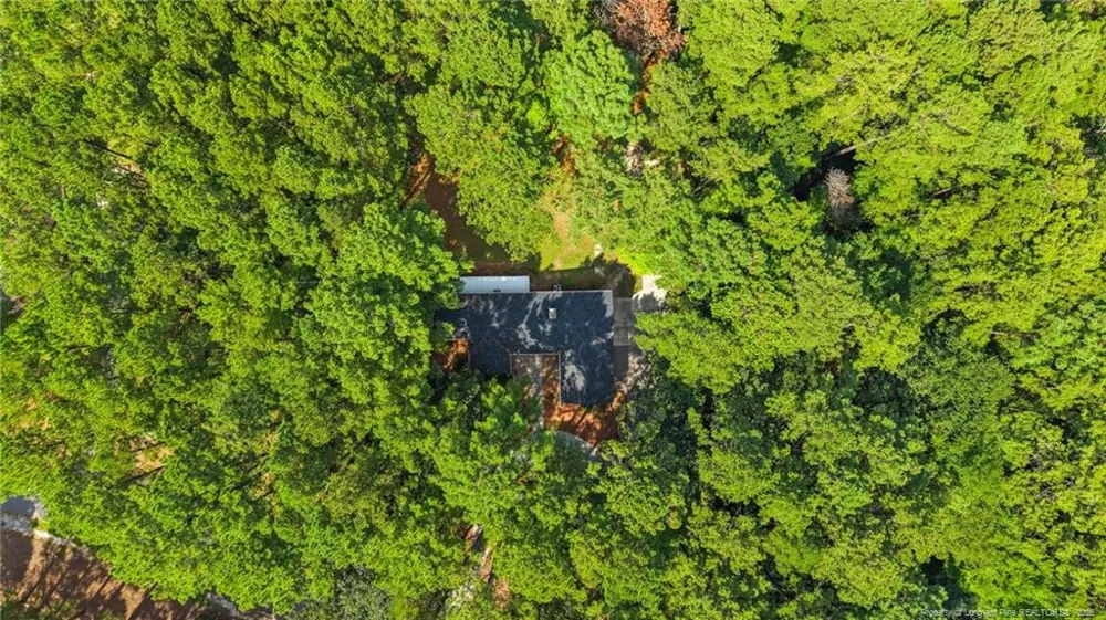 16401 Lakeshore Drive Wagram, NC 28396