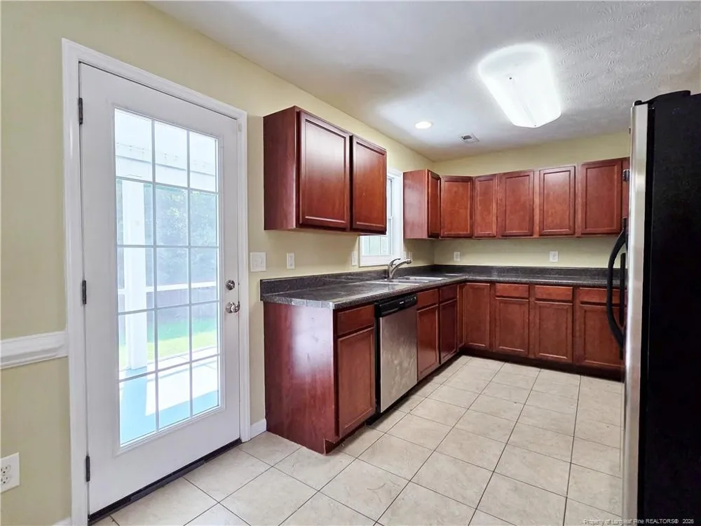 71 Abigail Way Cameron, NC 28326