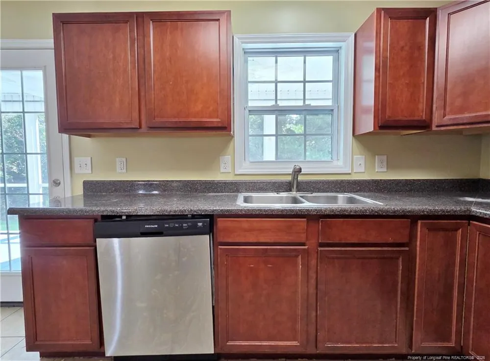 71 Abigail Way Cameron, NC 28326