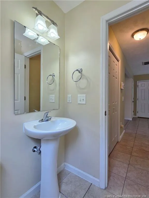 71 Abigail Way Cameron, NC 28326