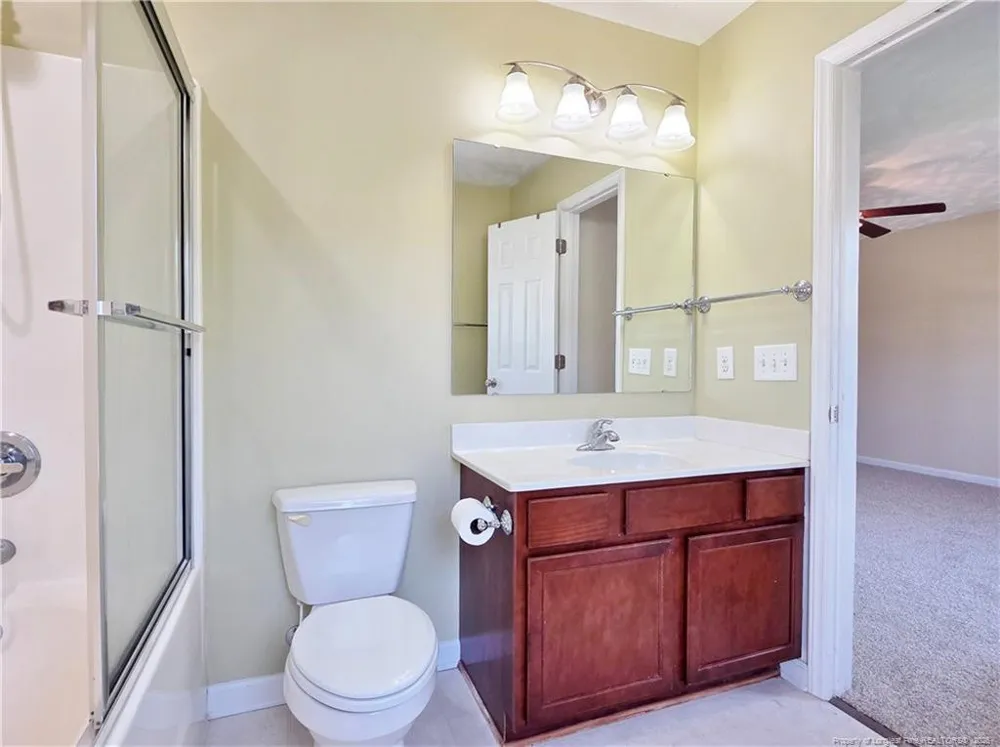 71 Abigail Way Cameron, NC 28326