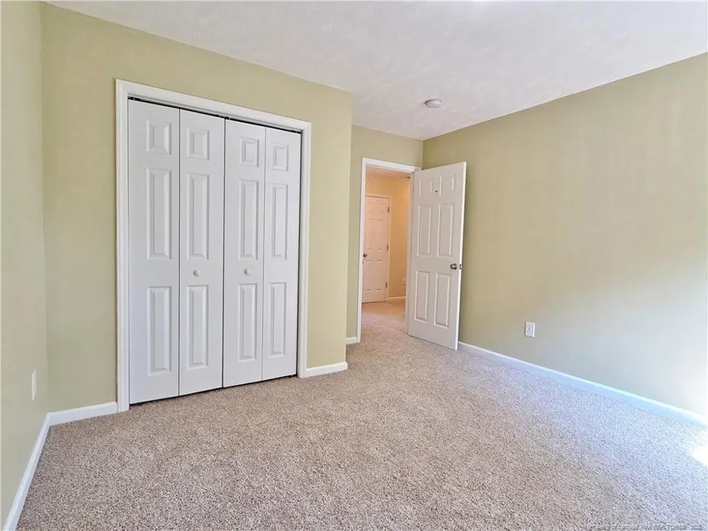 71 Abigail Way Cameron, NC 28326