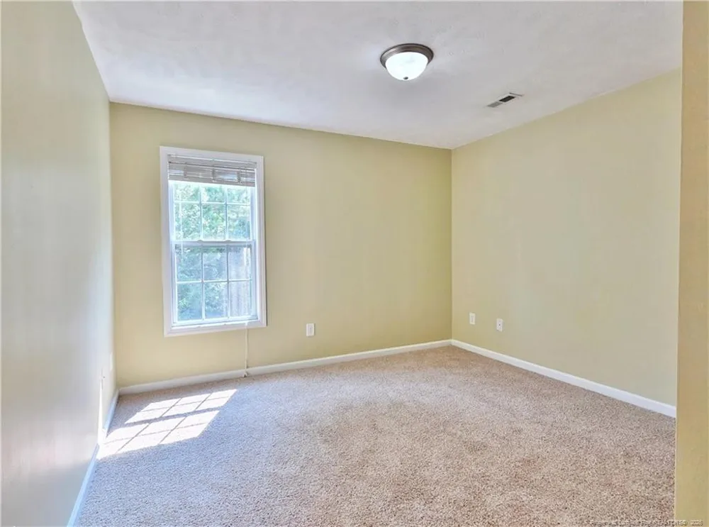 71 Abigail Way Cameron, NC 28326