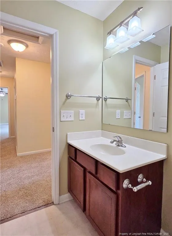71 Abigail Way Cameron, NC 28326