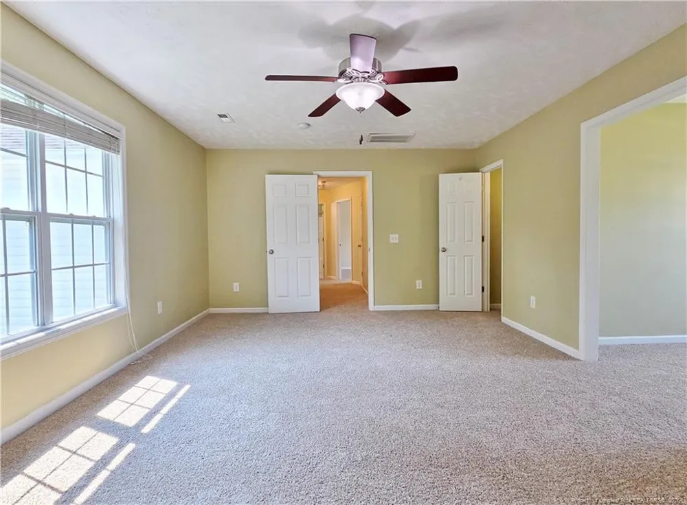 71 Abigail Way Cameron, NC 28326