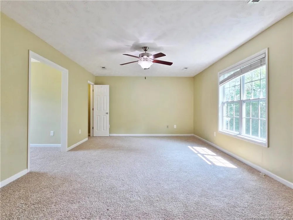 71 Abigail Way Cameron, NC 28326