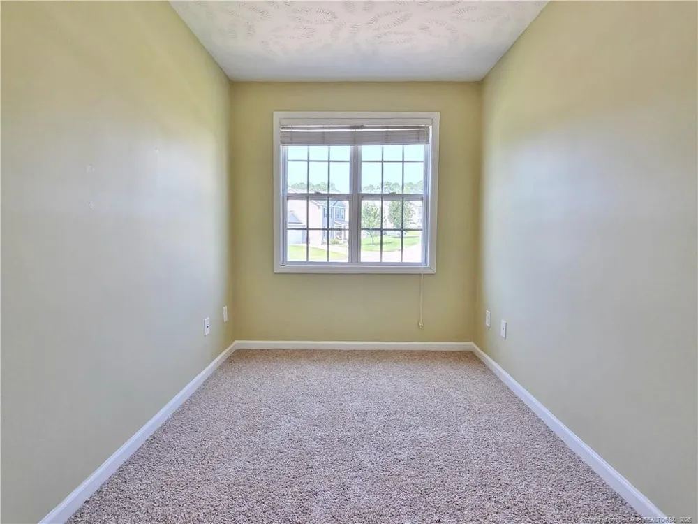 71 Abigail Way Cameron, NC 28326