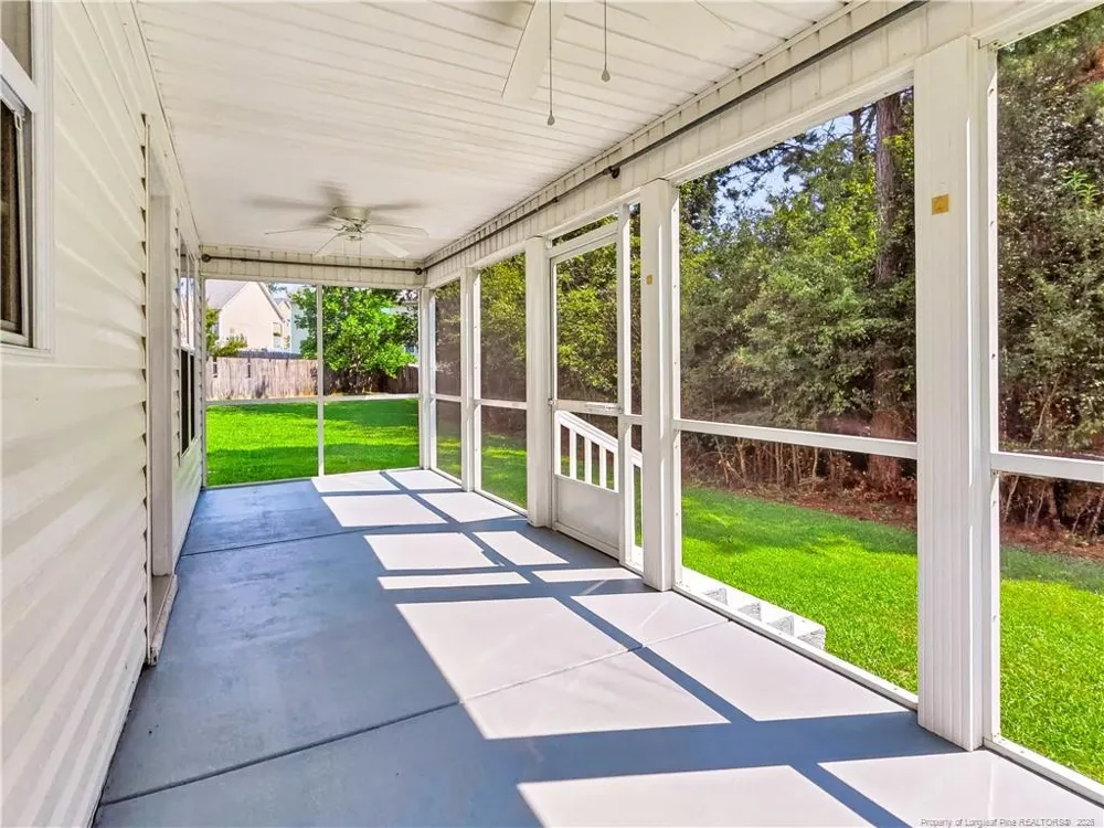 71 Abigail Way Cameron, NC 28326