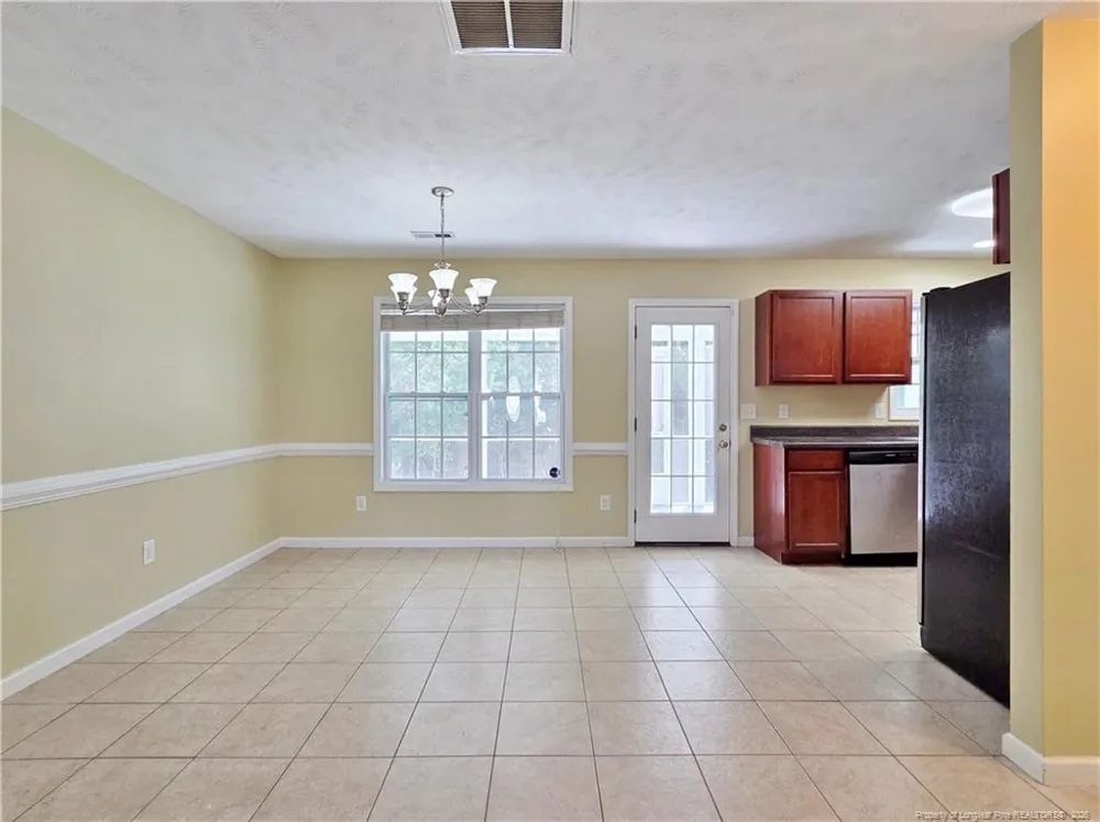71 Abigail Way Cameron, NC 28326