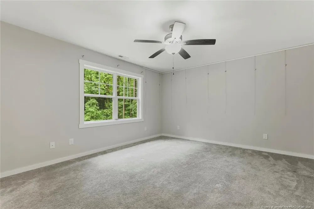 407 W Mooring Sanford, NC 27332