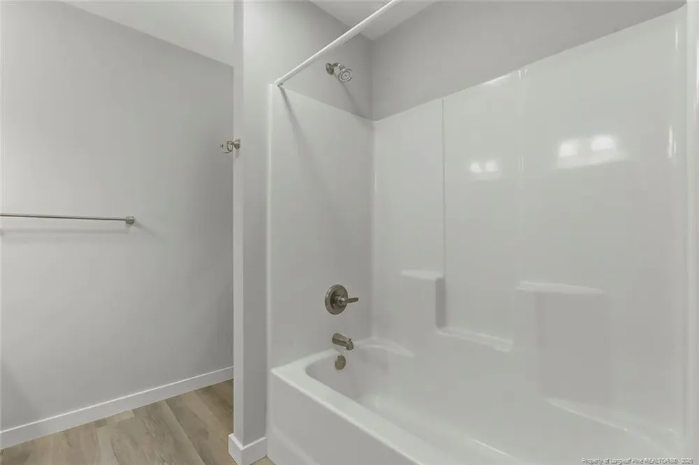 407 W Mooring Sanford, NC 27332