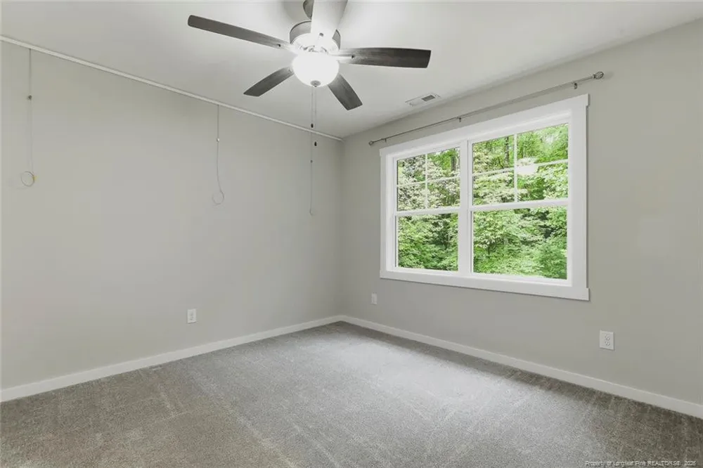 407 W Mooring Sanford, NC 27332