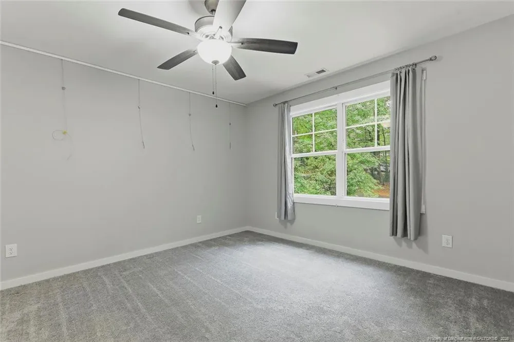 407 W Mooring Sanford, NC 27332