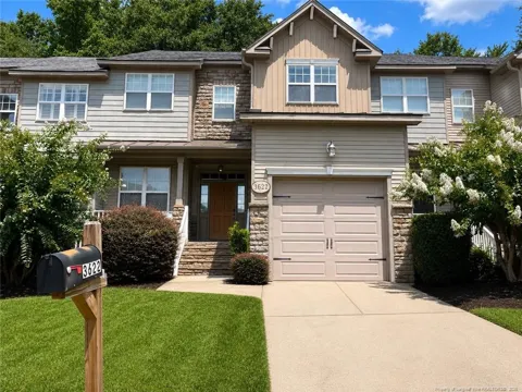 3622 Cocoanut Court