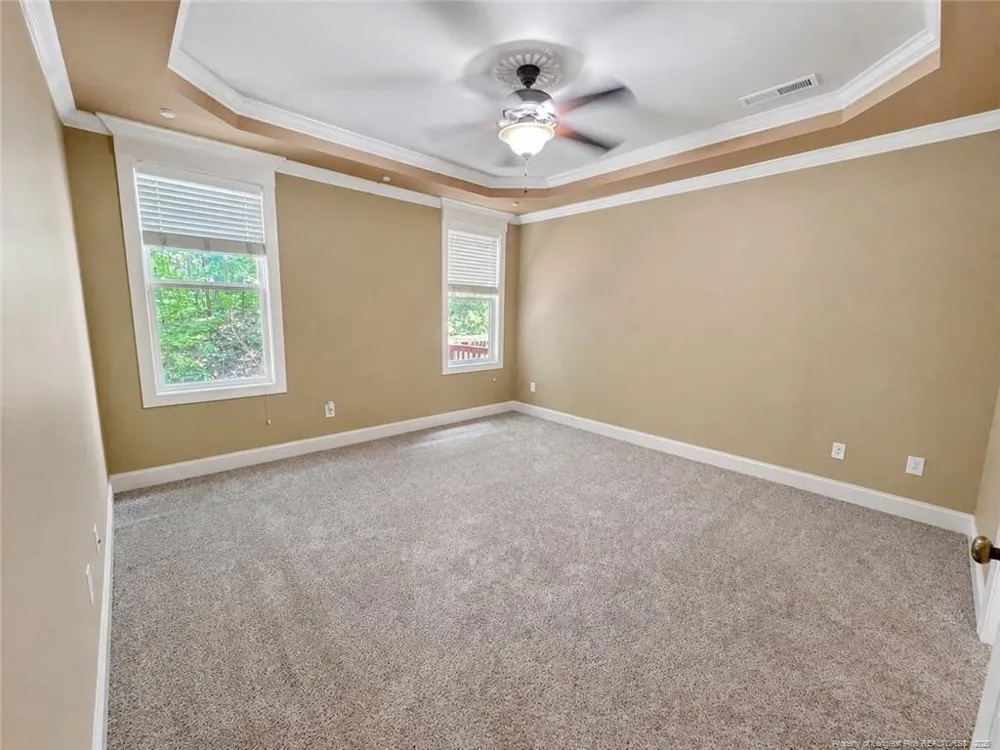 3622 Cocoanut Court Fayetteville, NC 28314