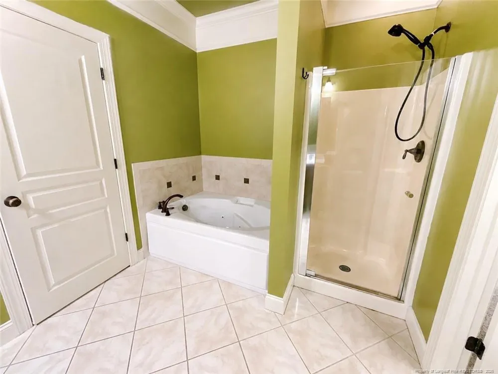 3622 Cocoanut Court Fayetteville, NC 28314