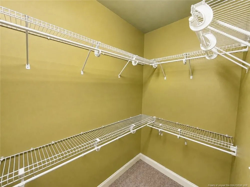 3622 Cocoanut Court Fayetteville, NC 28314