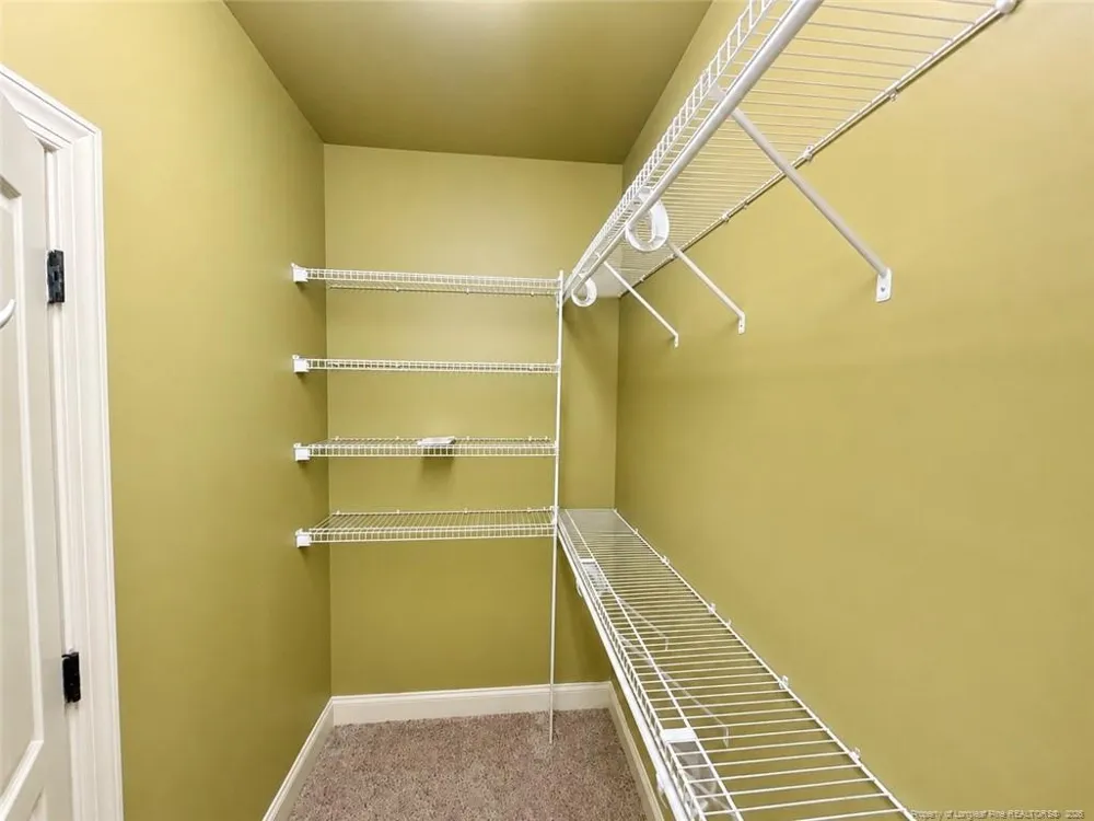 3622 Cocoanut Court Fayetteville, NC 28314