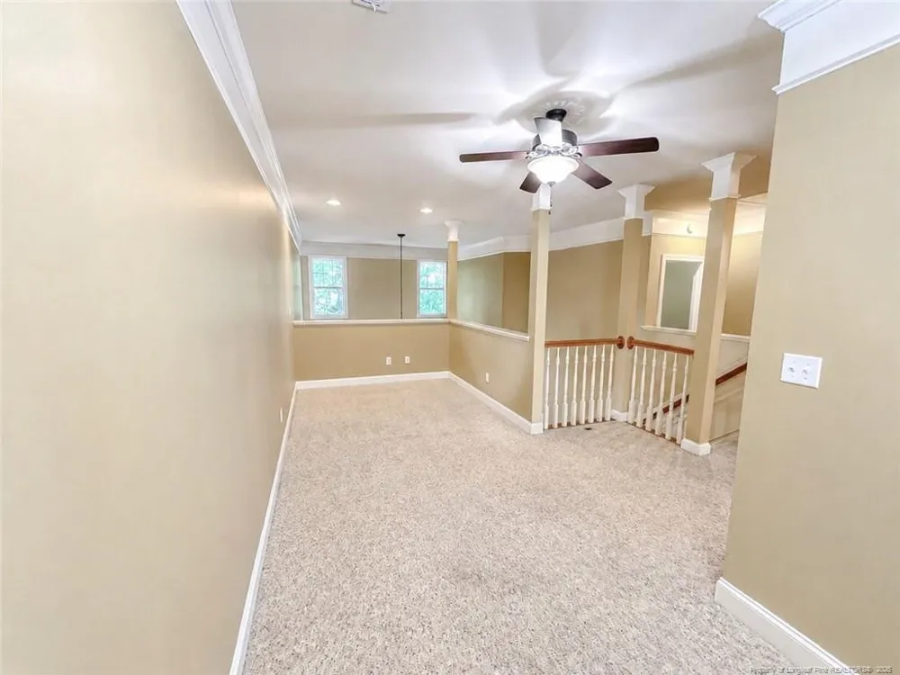 3622 Cocoanut Court Fayetteville, NC 28314