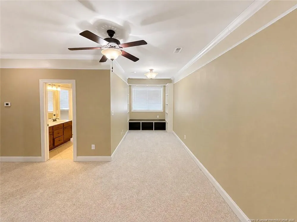 3622 Cocoanut Court Fayetteville, NC 28314