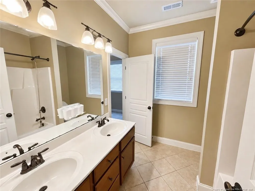 3622 Cocoanut Court Fayetteville, NC 28314