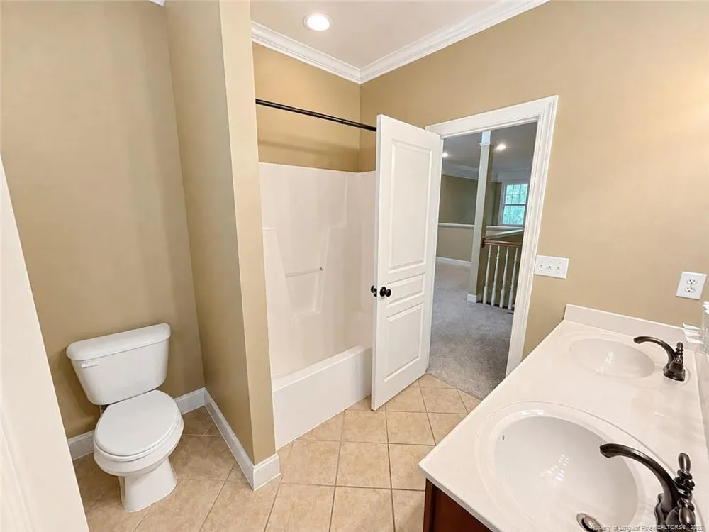 3622 Cocoanut Court Fayetteville, NC 28314