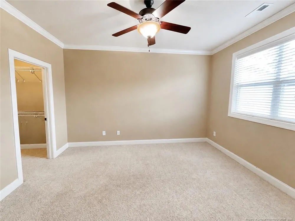 3622 Cocoanut Court Fayetteville, NC 28314
