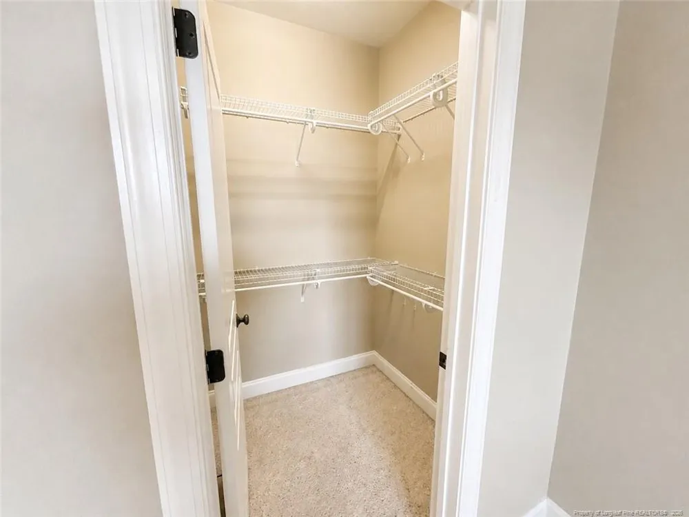 3622 Cocoanut Court Fayetteville, NC 28314