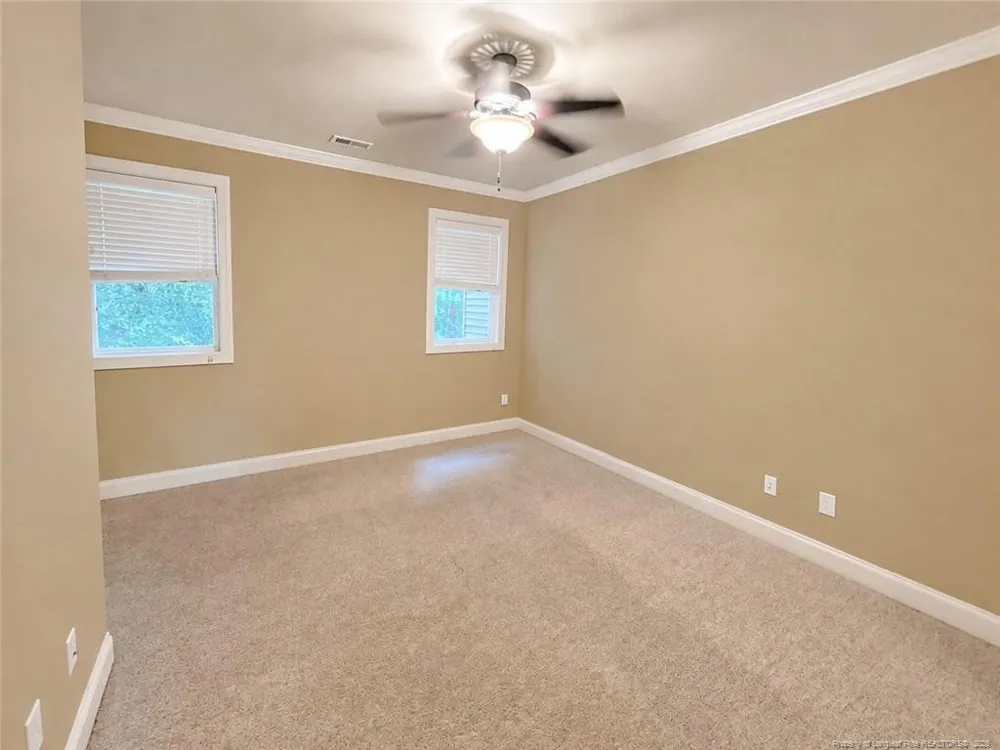 3622 Cocoanut Court Fayetteville, NC 28314