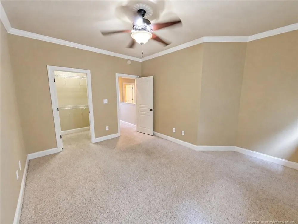 3622 Cocoanut Court Fayetteville, NC 28314